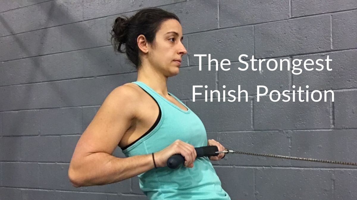 the-strongest-finish-position-alicia-r-clark